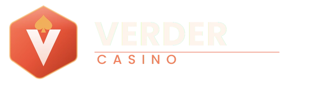 Verder Casino
